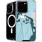 Disney Cinderella Stroke of Midnight iPhone 16 Pro MagSafe Case